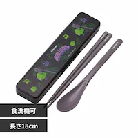 �X�P�[�^�[ �J�g�����[�R���r�Z�b�g CCS3SA �}�C���N���t�g�y������s�z