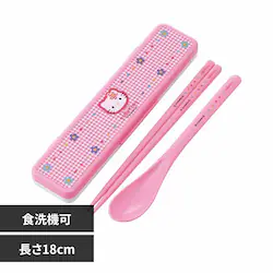 �X�P�[�^�[ �R�ۃJ�g�����[�R���r�Z�b�g CCS3SAAG �n���[�L�e�B�J�I�n�i