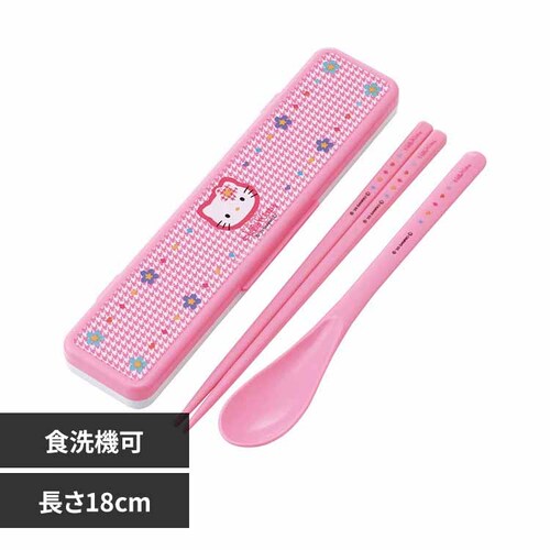 �X�P�[�^�[ �R�ۃJ�g�����[�R���r�Z�b�g CCS3SAAG �n���[�L�e�B�J�I�n�i�y������s�z_0