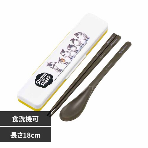 �X�P�[�^�[ �R�ۃJ�g�����[�R���r�Z�b�g CCS3SAAG �Ђ��̃V���[���y������s�z_0