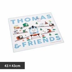 �X�P�[�^�[ �������܃����`�N���X KB4 �g�[�}�X�~�ނς�