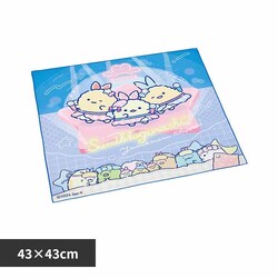 �X�P�[�^�[ �����`�N���X KB4SN ���݂��R���炵���݂邵���ۂ�