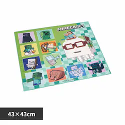 �X�P�[�^�[ �����`�N���X KB4SN �}�C���N���t�g