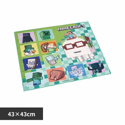 �X�P�[�^�[ �����`�N���X KB4SN �}�C���N���t�g�y������s�z_0