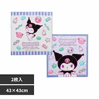 �X�P�[�^�[ �L�b�Y�����`�N���X 2������ KB4WN �N���~�}�V���O�~�y������s�z