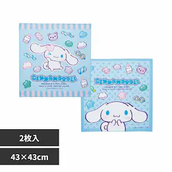 �X�P�[�^�[ �L�b�Y�����`�N���X 2������ KB4WN �V�i�����[���}�V���O�~