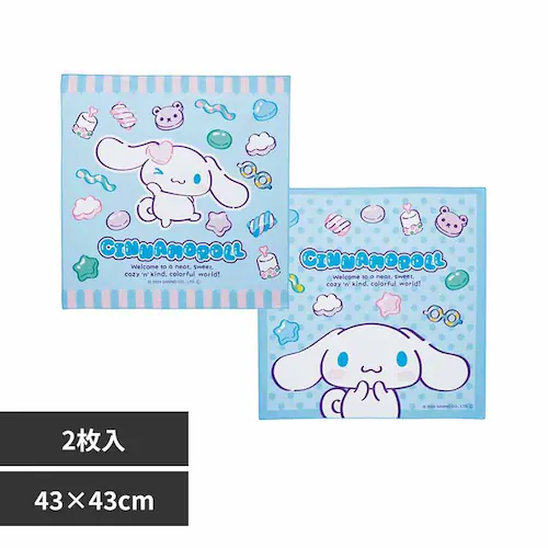 �X�P�[�^�[ �L�b�Y�����`�N���X 2������ KB4WN �V�i�����[���}�V���O�~�y������s�z_0