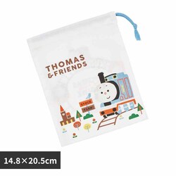 �X�P�[�^�[ �R�b�v�� KB63 �g�[�}�X�~�ނς�