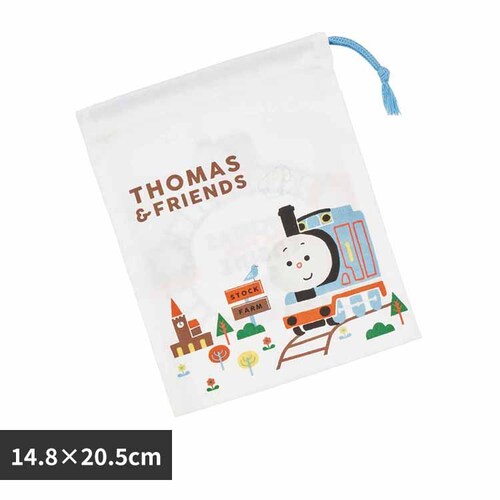 �X�P�[�^�[ �R�b�v�� KB63 �g�[�}�X�~�ނςρy������s�z_0