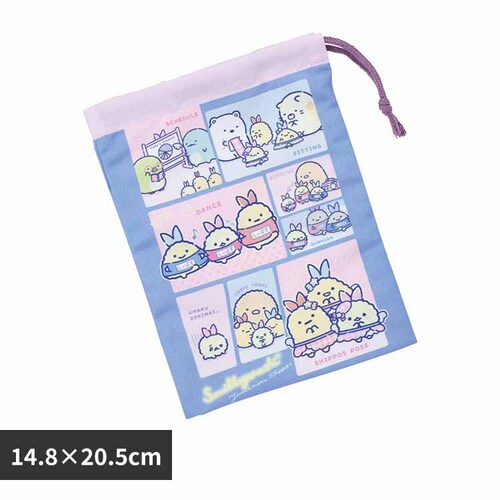 �X�P�[�^�[ �L�����N�^�[�R�b�v�� KB63SN ���݂��R���炵���݂邵���ۂ��y������s�z_0