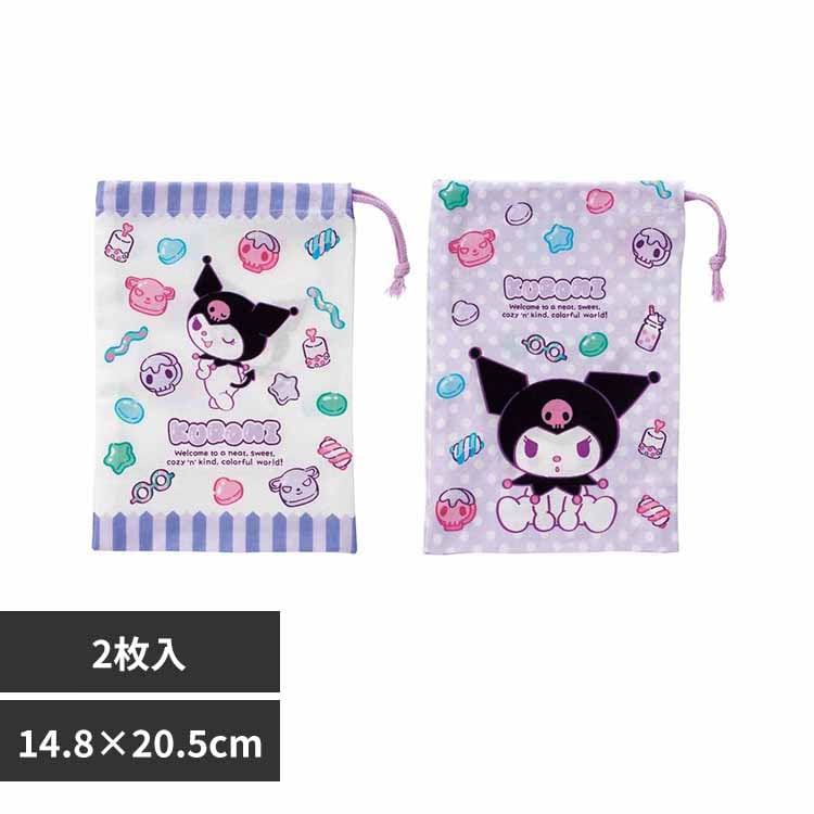 �X�P�[�^�[ �L�����N�^�[�R�b�v�� 2������ KB63W �p���ǂ�ڂ��y������s�z