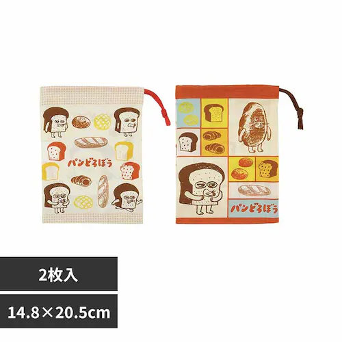 �X�P�[�^�[ �L�����N�^�[�R�b�v�� 2������ KB63W �p���ǂ�ڂ��y������s�z_0