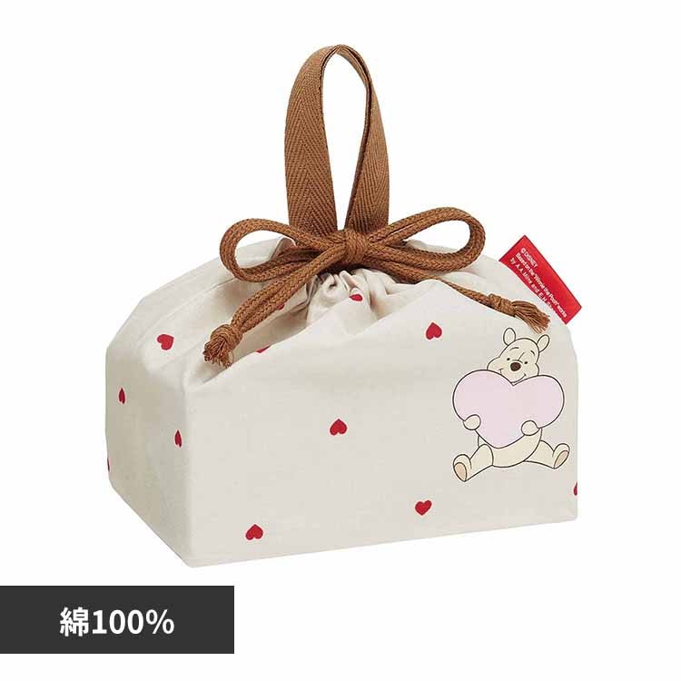 ���������� �������� KB7