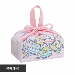 �X�P�[�^�[ �L�����N�^�[���ٓ��� KB7SN ���݂��R���炵���݂邵���ۂ�