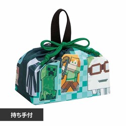 �X�P�[�^�[ �L�����N�^�[���ٓ��� KB7SN �}�C���N���t�g