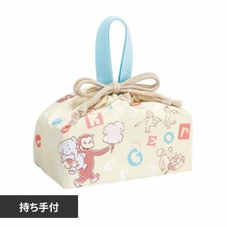 �X�P�[�^�[ �L�����N�^�[���ٓ��� KB7SN ������̃W���[�W�A���t�@