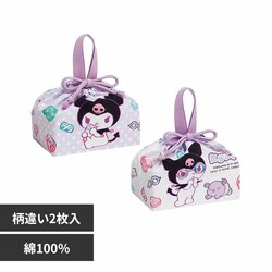 �X�P�[�^�[ �����`�В� 2���Z�b�g KB7W �N���~�}�V���O�~