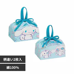 �X�P�[�^�[ �����`�В� 2���Z�b�g KB7W �V�i�����[���}�V���O�~