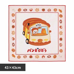 �X�P�[�^�[ �����������`�N���X �p���ǂ�ڂ� KBST43 