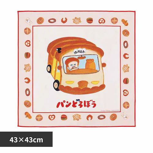 �X�P�[�^�[ �����������`�N���X �p���ǂ�ڂ� KBST43 �y������s�z_0