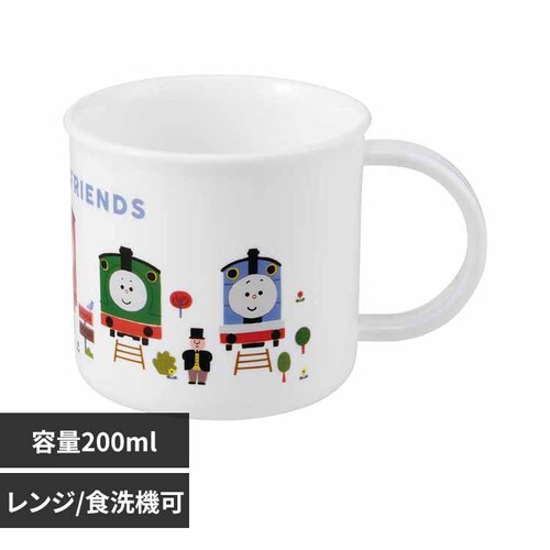 �X�P�[�^�[ ���q�l�R�b�v KE4A �g�[�}�X�~�ނς�_0