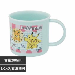 �X�P�[�^�[ �R�ۂ��q�l�R�b�v �|�P���� �|�b�s���O�A�b�v KE4AAG 