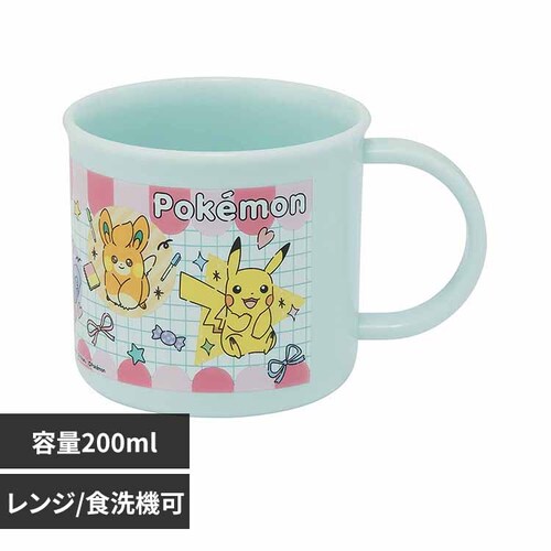 �X�P�[�^�[ �R�ۂ��q�l�R�b�v �|�P���� �|�b�s���O�A�b�v KE4AAG _0