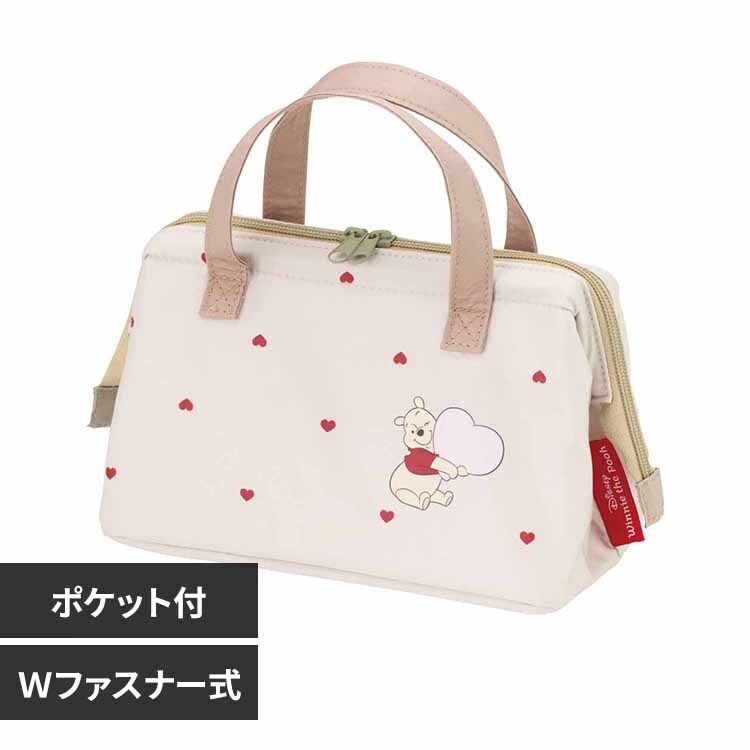 �X�P�[�^�[ �L�����N�^�[�ۗ�o�b�O KGA1 �V�i�����[��