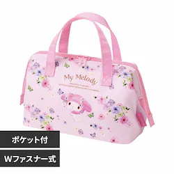 �X�P�[�^�[ �L�����N�^�[�ۗ�o�b�O KGA1 �}�C�����f�B�p�X�e�����ʉԕ�