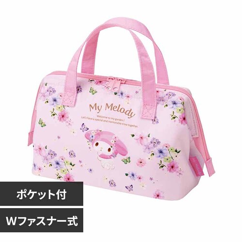 �X�P�[�^�[ �L�����N�^�[�ۗ�o�b�O KGA1 �}�C�����f�B�p�X�e�����ʉԕ�_0