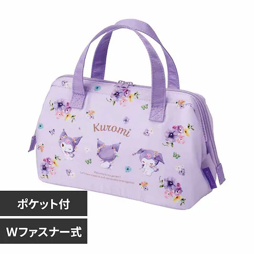 �X�P�[�^�[ �L�����N�^�[�ۗ�o�b�O KGA1 �N���~�p�X�e�����ʉԕ�_0