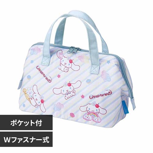 �X�P�[�^�[ �L�����N�^�[�ۗ�o�b�O KGA1 �V�i�����[��_0