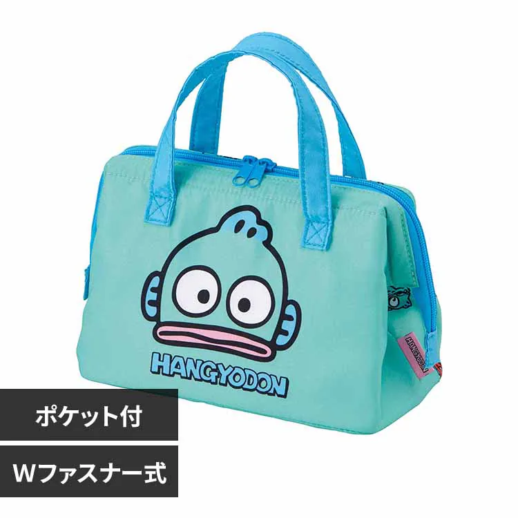 �ǉ����i�T���l�C��
