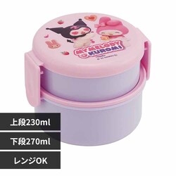 �X�P�[�^�[ �ی^2�i�����`�{�b�N�X 500ml ONWR1 �}�C�����f�B���N���~