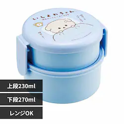 �X�P�[�^�[ �ی^2�i�����`�{�b�N�X 500ml ONWR1 ������킿���