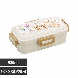 �X�P�[�^�[ �X�����ٓ��� 530ml PFLB6 Nui�p��