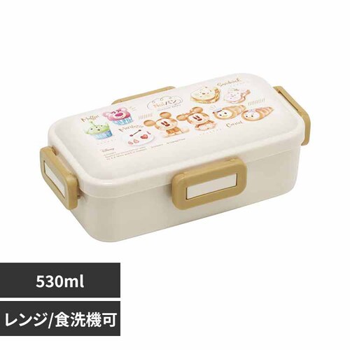 �X�P�[�^�[ �X�����ٓ��� 530ml PFLB6 Nui�p��_0