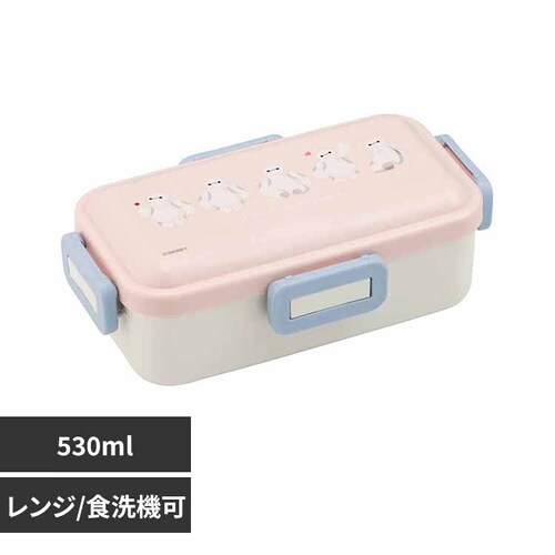 �X�P�[�^�[ �X�����ٓ��� 530ml PFLB6 �x�C�}�b�N�XSWEET_0