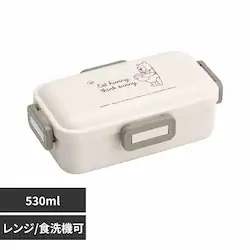 �X�P�[�^�[ �X�����ٓ��� 530ml PFLB6 ���܂̃v�[����V���v�����S