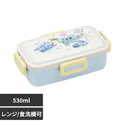 �X�P�[�^�[ �X�����ٓ��� 530ml PFLB6 �X�e�B�b�`�n�O