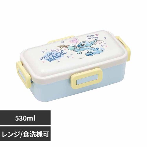 �X�P�[�^�[ �X�����ٓ��� 530ml PFLB6 �X�e�B�b�`�n�O_0