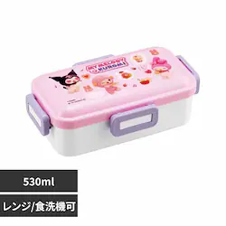 �X�P�[�^�[ �X�����ٓ��� 530ml PFLB6 �}�C�����f�B���N���~