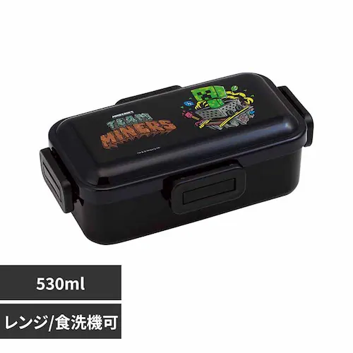 �X�P�[�^�[ �X�����ٓ��� 530ml PFLB6 �}�C���N���t�g_0