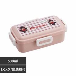 �X�P�[�^�[ �X�����ٓ��� 530ml PFLB6 �����`�b�`