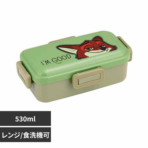 �X�P�[�^�[ �X�����R�ەٓ��� 530ml PFLB6AG �Y�[�g�s�A�j�b�N_0