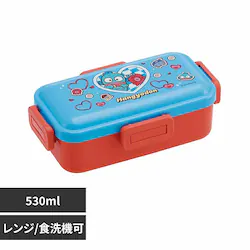 �X�P�[�^�[ �X�����R�ەٓ��� 530ml PFLB6AG �n���M���h���p�[�e�B