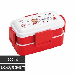 �X�P�[�^�[ �X������i�ٓ��� 600ml PFLW4 �n���[�L�e�BSummer