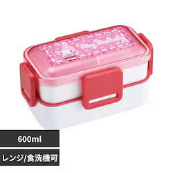 �X�P�[�^�[ �X������i�ٓ��� 600ml PFLW4 �}�C�����f�B�X�N�[��