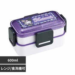 �X�P�[�^�[ �X������i�ٓ��� 600ml PFLW4 �N���~�X�N�[��
