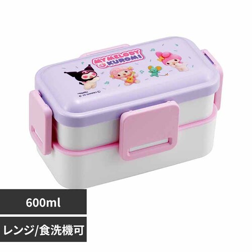 �X�P�[�^�[ �X������i�ٓ��� 600ml PFLW4 �}�C�����f�B���N���~_0